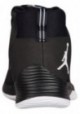 Basket Nike Air Jordan Ultra.Fly 2 Hommes 97998-010