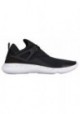 Basket Nike Air Jordan Fly '89 Hommes 40267-010