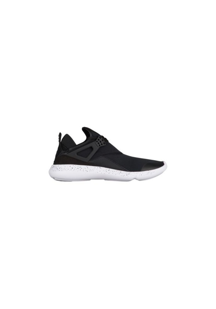 Basket Nike Air Jordan  Fly '89 Hommes 40267-010