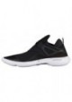 Basket Nike Air Jordan  Fly '89 Hommes 40267-010