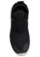 Basket Nike Air Jordan  Fly '89 Hommes 40267-010