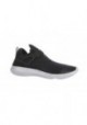 Basket Nike Air Jordan Fly '89 Hommes 40267-010