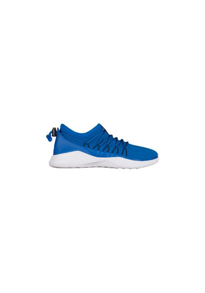 Basket Nike Air Jordan  Formula 23 Toggle Hommes 08859-400