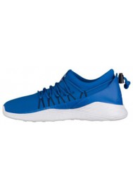 Basket Nike Air Jordan Formula 23 Toggle Hommes 08859-400