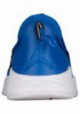 Basket Nike Air Jordan Formula 23 Toggle Hommes 08859-400