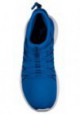 Basket Nike Air Jordan Formula 23 Toggle Hommes 08859-400