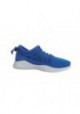 Basket Nike Air Jordan Formula 23 Toggle Hommes 08859-400