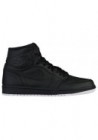 Basket Nike Air Jordan Retro 1 High OG Hommes 55088-002