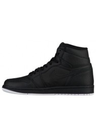 Basket Nike Air Jordan Retro 1 High OG Hommes 55088-002