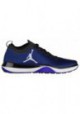 Basket Nike Air Jordan Trainer 1 Low Hommes 45403-003