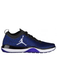 Basket Nike Air Jordan Trainer 1 Low Hommes 45403-003
