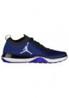 Basket Nike Air Jordan Trainer 1 Low Hommes 45403-003