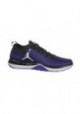 Basket Nike Air Jordan Trainer 1 Low Hommes 45403-003