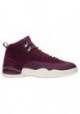 Basket Nike Air Jordan  Retro 12 Hommes 30690-617