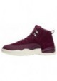 Basket Nike Air Jordan Retro 12 Hommes 30690-617