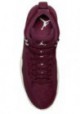 Basket Nike Air Jordan Retro 12 Hommes 30690-617