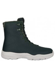 Basket Nike Air Jordan Future Boots Hommes 54554-300