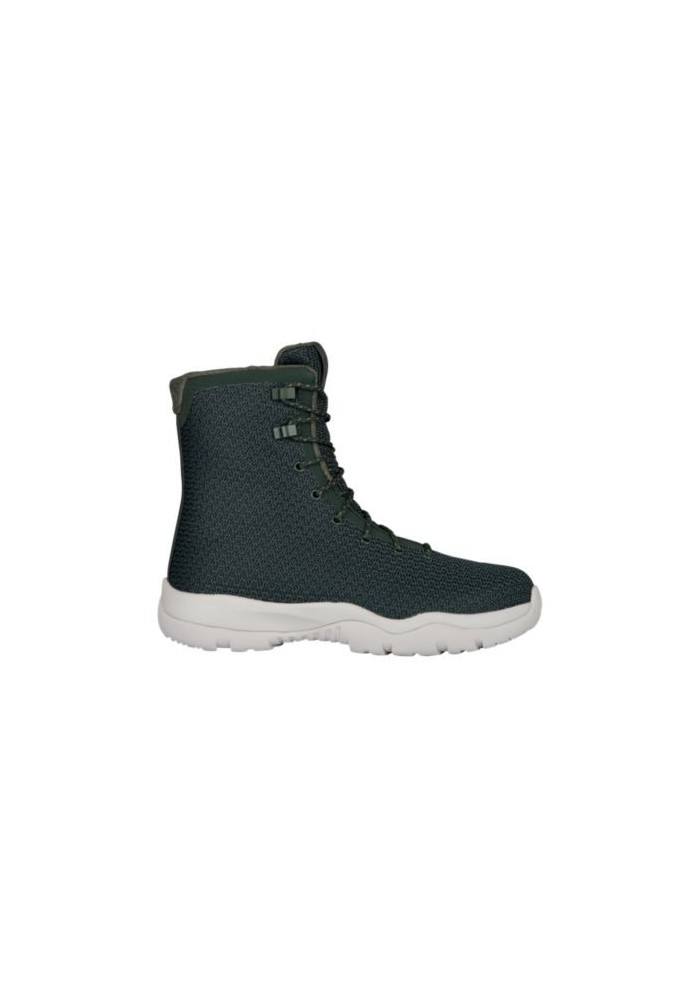 Basket Nike Air Jordan  Future Boots Hommes 54554-300