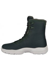 Basket Nike Air Jordan Future Boots Hommes 54554-300