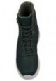 Basket Nike Air Jordan  Future Boots Hommes 54554-300