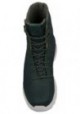 Basket Nike Air Jordan Future Boots Hommes 54554-300