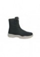 Basket Nike Air Jordan  Future Boots Hommes 54554-300