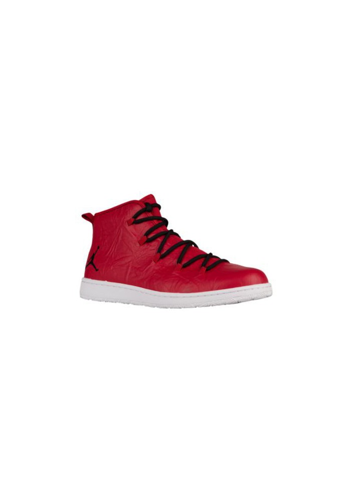 Basket Nike Air Jordan Galaxy Hommes 20255-601