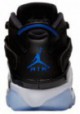 Basket Nike Air Jordan 6 Rings Hommes 22992-016