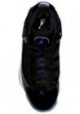 Basket Nike Air Jordan 6 Rings Hommes 22992-016