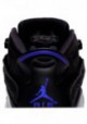 Basket Nike Air Jordan  6 Rings Hommes 22992-016