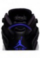 Basket Nike Air Jordan 6 Rings Hommes 22992-016