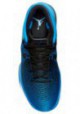 Basket Nike Air Jordan AJ XXXI Hommes 45037-007