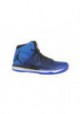 Basket Nike Air Jordan AJ XXXI Hommes 45037-007