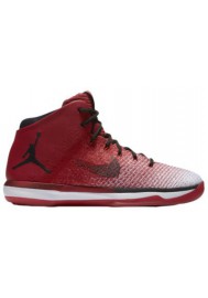 Basket Nike Air Jordan AJ XXXI Hommes 45037-600