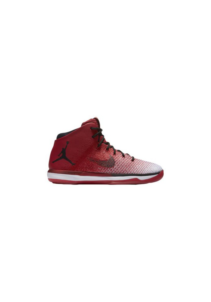 Basket Nike Air Jordan  AJ XXXI Hommes 45037-600