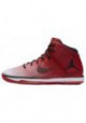 Basket Nike Air Jordan AJ XXXI Hommes 45037-600