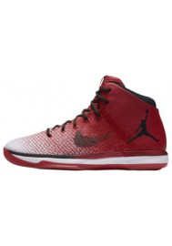 Basket Nike Air Jordan AJ XXXI Hommes 45037-600