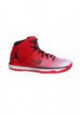 Basket Nike Air Jordan  AJ XXXI Hommes 45037-600