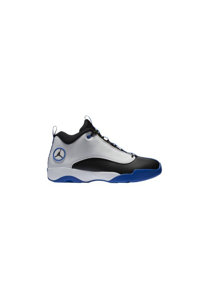 Basket Nike Air Jordan Jumpman Pro Quick Hommes 32687-107
