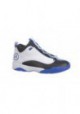 Basket Nike Air Jordan Jumpman Pro Quick Hommes 32687-107
