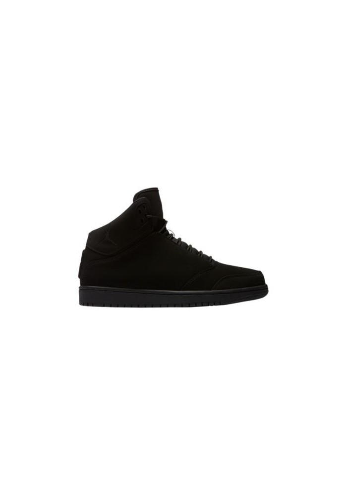Basket Nike Air Jordan 1 Flight 5 Hommes 81433-011