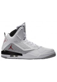 Basket Nike Air Jordan SC-3 Hommes 29877-105