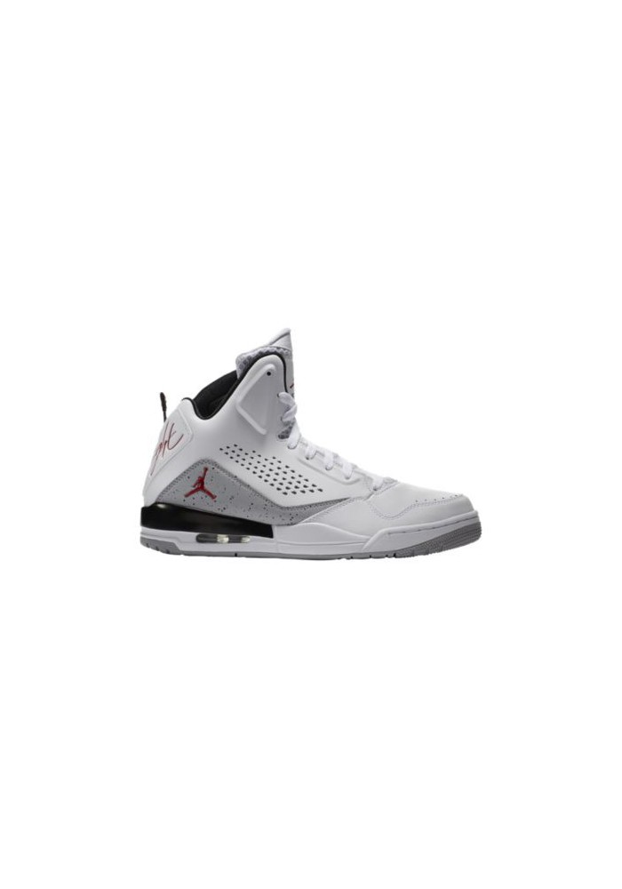 Basket Nike Air Jordan SC-3 Hommes 29877-105