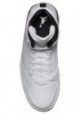 Basket Nike Air Jordan SC-3 Hommes 29877-105