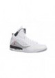Basket Nike Air Jordan  SC-3 Hommes 29877-105