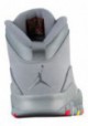 Basket Nike Air Jordan Retro 10 Hommes 10805-022