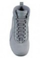 Basket Nike Air Jordan  Retro 10 Hommes 10805-022