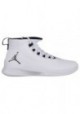 Basket Nike Air Jordan Ultra.Fly 2 Hommes 97998-111