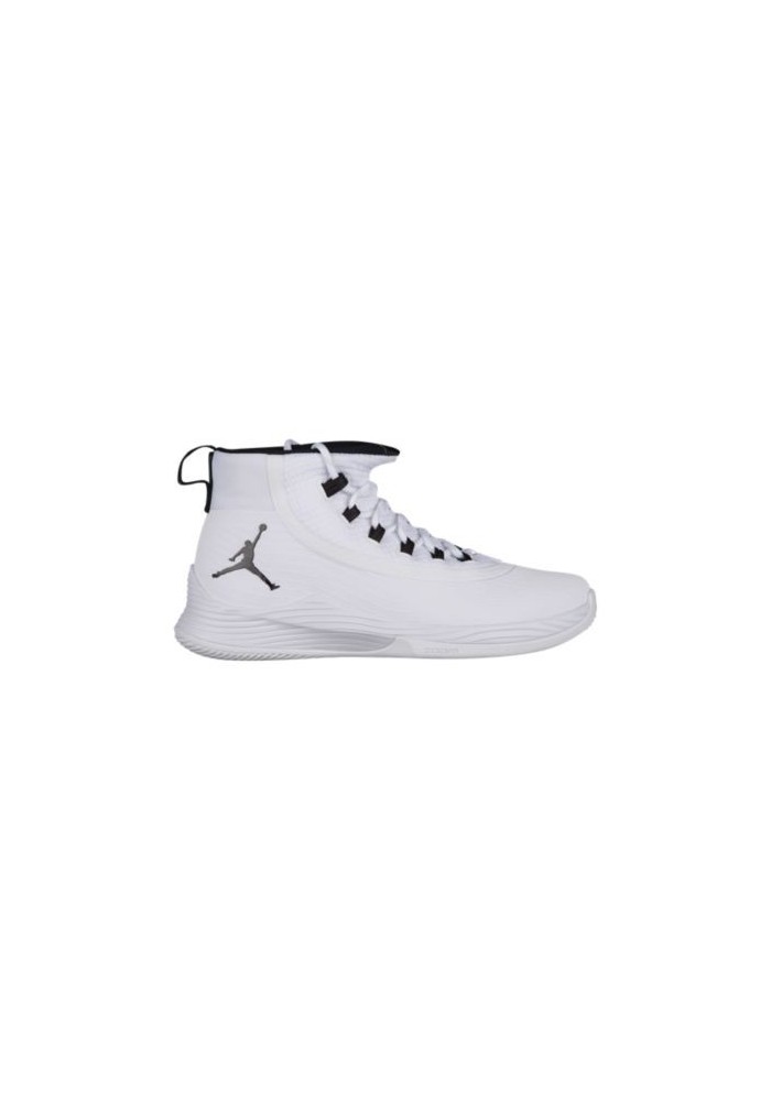 Basket Nike Air Jordan  Ultra.Fly 2 Hommes 97998-111