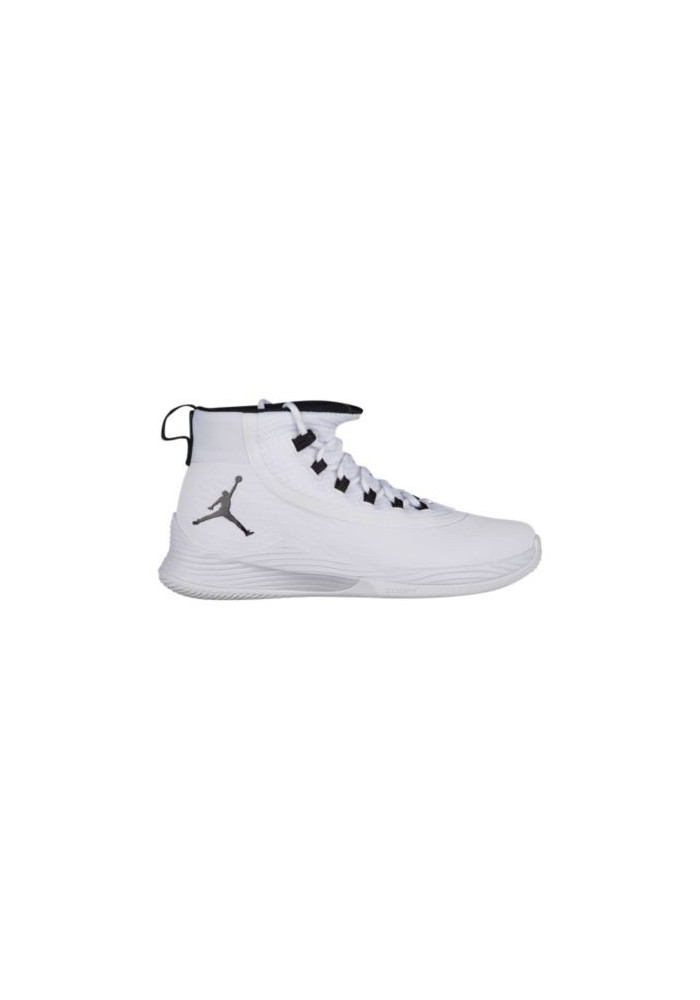Basket Nike Air Jordan Ultra.Fly 2 Hommes 97998-111